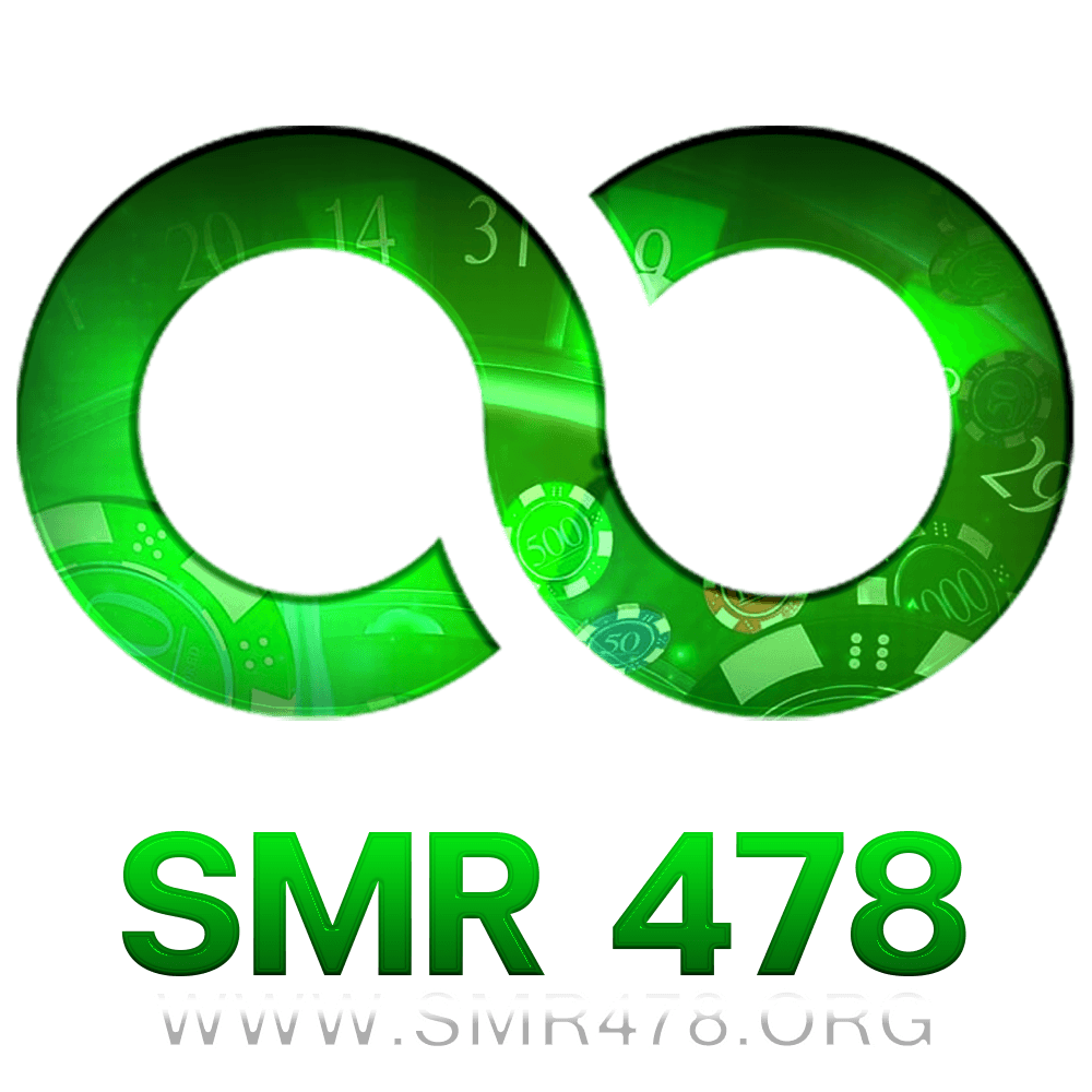smr478