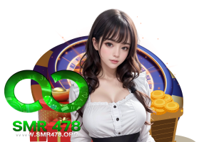 smr478 เข้าสู่ระบบ